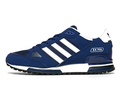 adidas original zx|adidas originals zx 750 sale.